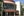 La Sierra's Thaine B. Price Science Complex where a program was launched last fall aimed at helping freshmen master a foundational biology class. (Photo: Natan Vigna)