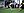 flag-football 04 IMG 5213