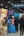 gc25-coverage-09-img-2909.jpg