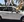 la-sierra-graduates-506_06b_car-beagle.jpg