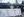 la-sierra-graduates-506_06c_fluffy_dog.jpg