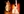 La Sierra University’s music and art departments have collaborated to bring you Mozart’s opera, “The Magic Flute” in the university’s first full-scale operatic production.