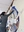 lsierra-holbrook-painting-img-2358.jpg
