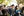 luxton-urges-grads_23.jpg