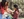 16_la-sierra-enactus-lands-seventh_Enactus_Nepal_girl_Namobuddha.jpg