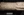 A close-up photo of ancient Moabite script scratched into the surface of a cylindrical, pedestal-like alter found at a temple excavation site in Jordan. (Photo: courtesy of Dr. Christopher Rollston)