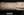 A close-up photo of ancient Moabite script scratched into the surface of a cylindrical, pedestal-like alter found at a temple excavation site in Jordan. (Photo: courtesy of Dr. Christopher Rollston)