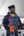 la-sierra-graduates-25b-lasu-2024-conferringofdegrees-317.png