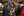 luxton-urges-grads_14.jpg