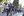 new-student-ignite-blessing_05.jpg