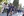 new-student-ignite-blessing_05.jpg
