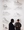 100_visit_Brandstater_shoes.jpg