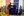 2026 LaSU Commencement Highlights-30