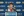 THIS_ONE_LaSierraNavySigningEnchanted_-_34.jpeg