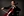 Marek Szpakiewicz, cellist and La Sierra University adjunct faculty member.