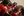 arts-academy_s-summer-02.jpg