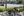 convoc2025-02-img-4743.jpg