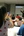 la-sierra-hosts-chinese-youngsters-07.jpg