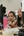 la-sierras-first-robotics-camp-04.jpg