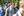la-sierras-president-leads-crowded-02.jpg