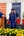 2026 LaSU Commencement Highlights-33