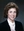 Adeny Schmidt, Ph.D.
