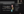 cnea_celebrates_00d_Larry_MPP_history.png