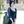Female Creative Writing Student Smiling