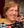 Mrs. Alcyon Fleck