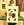 inside-look-art_design_14.JPG