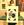inside-look-art_design_14.JPG