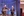 49th-weniger-society_15_IMG_0779_copy.jpeg