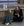 Filmmaker Michelle Noland, right, gives direction to&nbsp;Zoephia Decker who plays the young Rebecca in Noland's&nbsp;short film, "She Isn't Here."