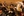WE.LSU.CARNEGIE.musicians2.jpg