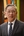 The Rev. Dr. Kah-Jin Jeffrey Kuan, president of the Claremont School of Theology, will give this year’s Paul J. Landa Memorial Lecture at La Sierra University.