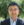 Fuhao Li