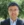 Assistant Professor of Computer Science - Fuhao Li