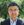 Assistant Professor of Computer Science - Fuhao Li