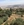 View of Jezreel Valley from Mt. Tabor, sites of Deborah and the transfiguration stories. (Photo: Carmen Clark)