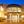 La Sierra University price science building 