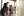 wmnh55 48 IMG 0469