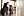 wmnh55 48 IMG 0469