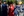 2026 LaSU Commencement Highlights-20