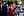 2026 LaSU Commencement Highlights-20