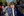 2026 LaSU Commencement Highlights-19