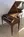 PERIOD_PIANO_McNulty_Walter_1805.jpg