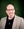 Rodney Vance, Film and Television Professor