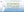 workshop-to-link-optimal-brain-01.jpg