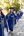2026 LaSU Commencement Highlights-12