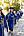 2026 LaSU Commencement Highlights-12